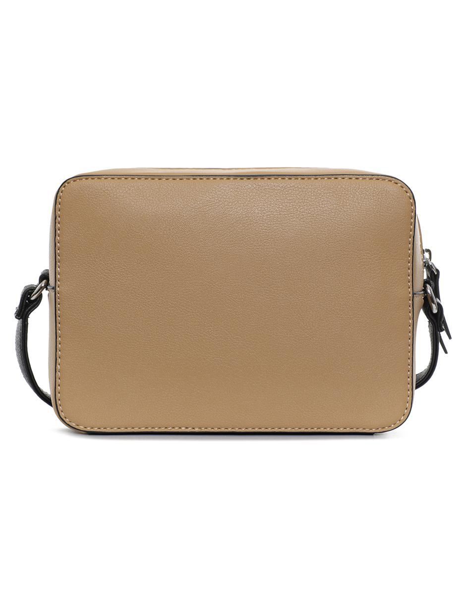 Bolsa crossbody para mujer