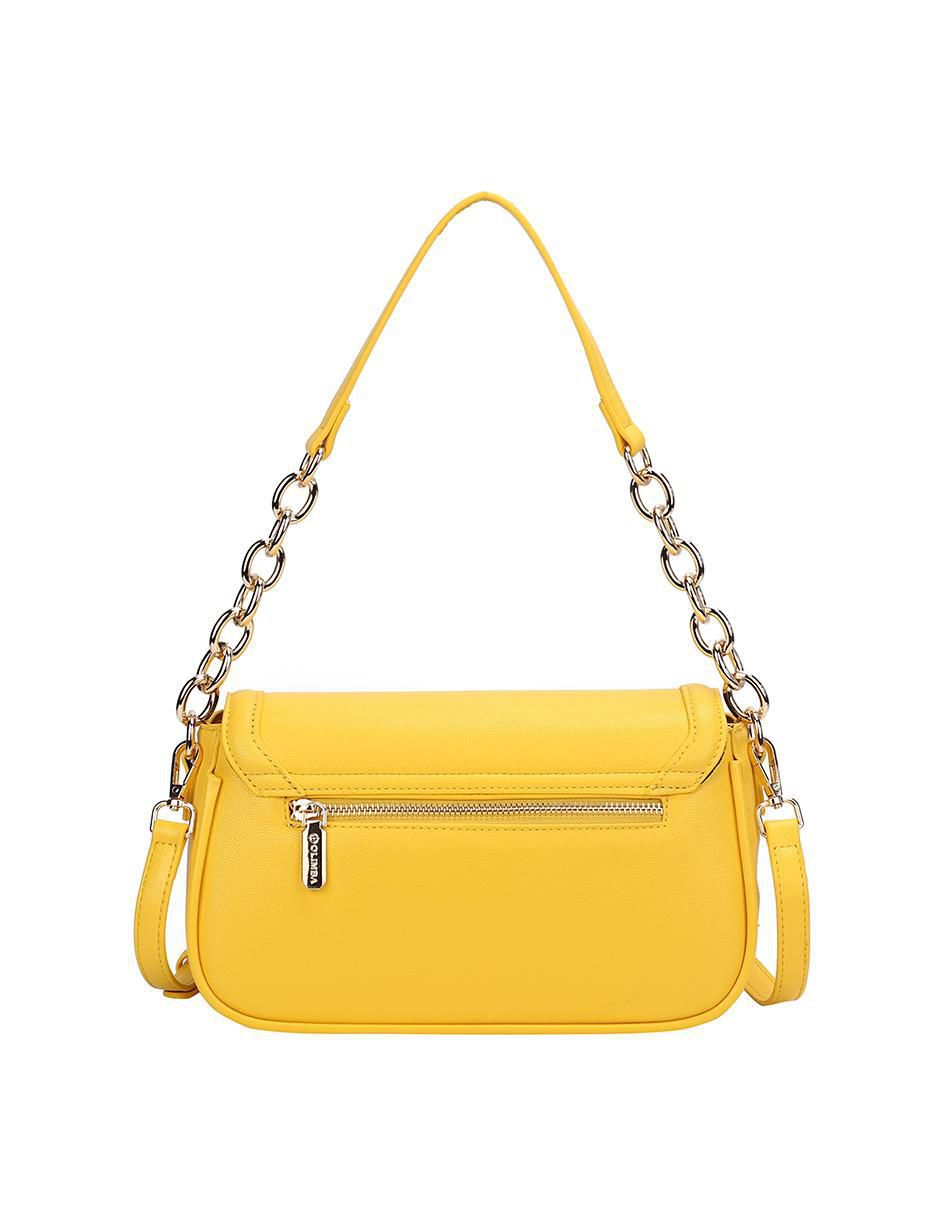 Bolsa clutch para mujer 2