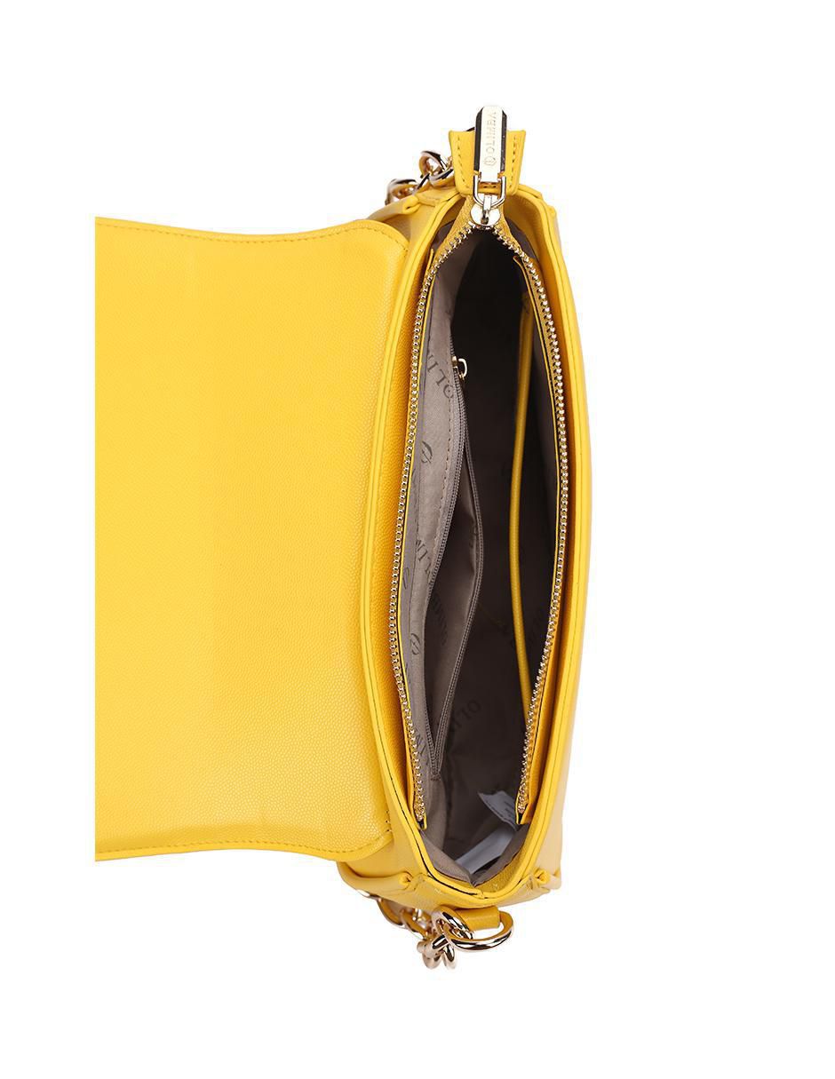 Bolsa clutch para mujer 3