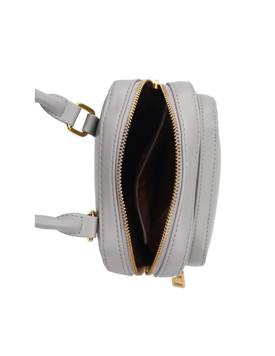 Bolsa clutch Olimba para mujer