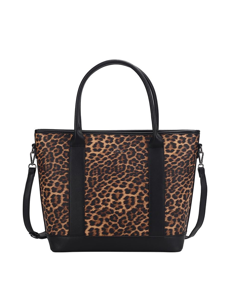 Bolsa tote para mujer Bolsa tote para mujer