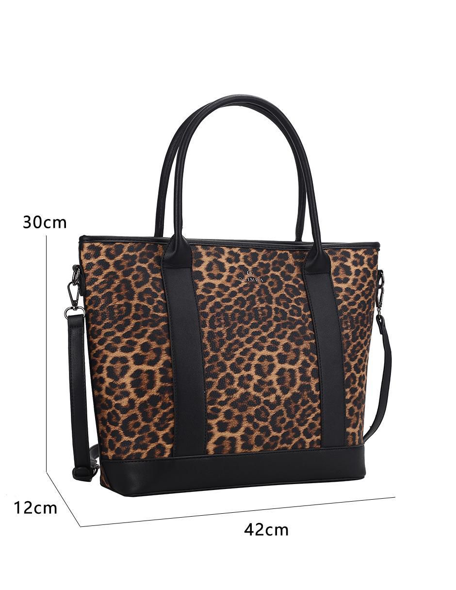 Bolsa tote para mujer 4
