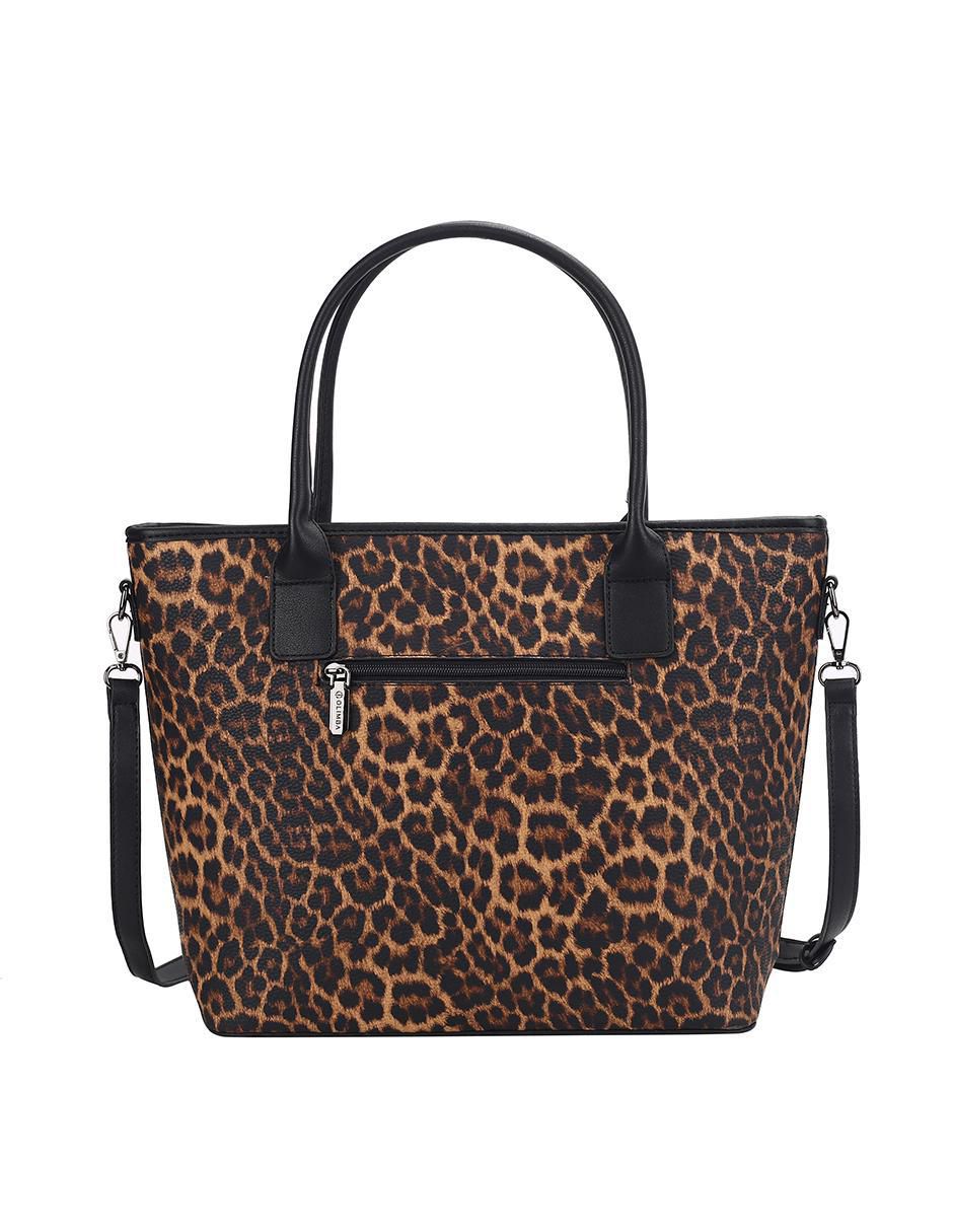 Bolsa tote para mujer 2