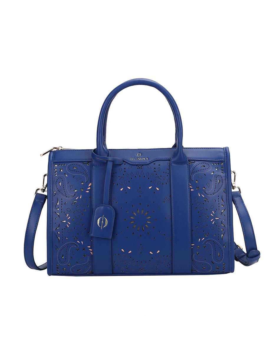 Bolsa tote para mujer