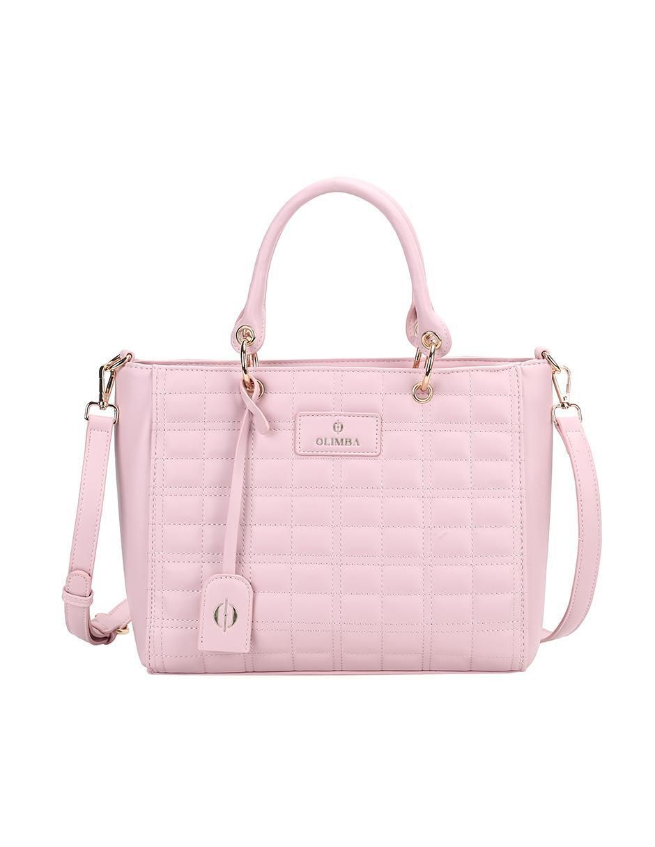 Bolsa tote para mujer Bolsa tote para mujer