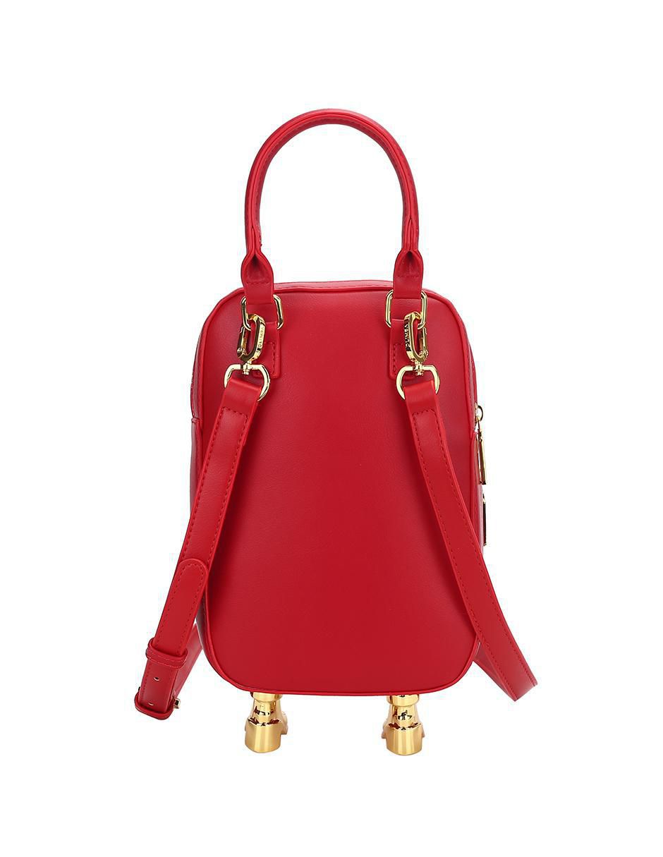 Bolsa clutch para mujer 3