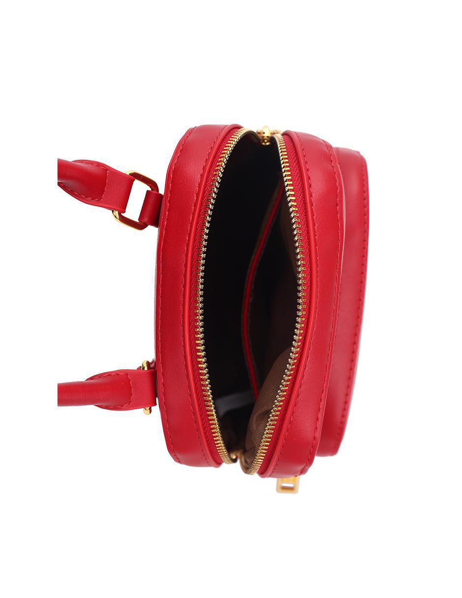 Bolsa clutch para mujer 2