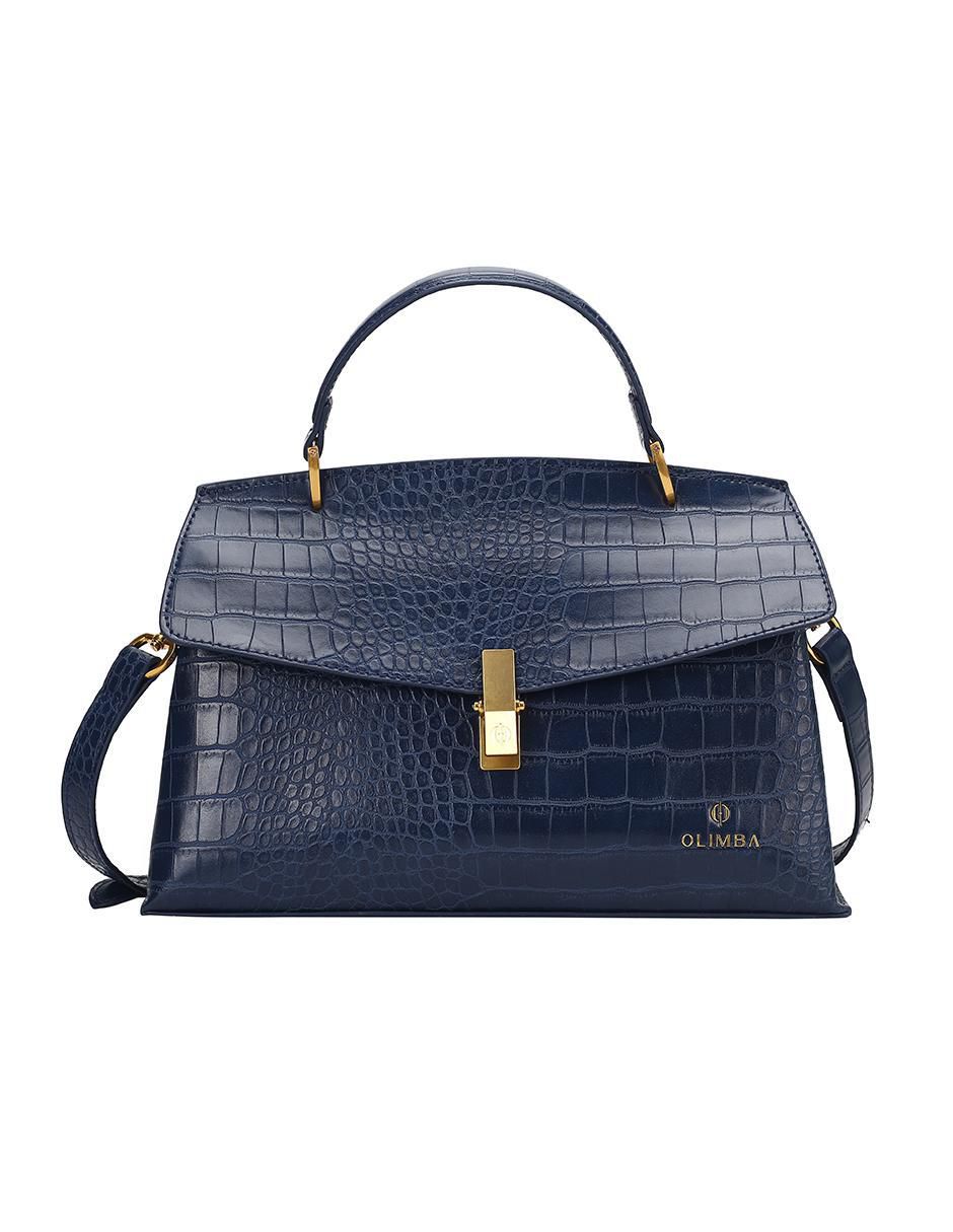 Bolsa satchel para mujer Bolsa satchel para mujer