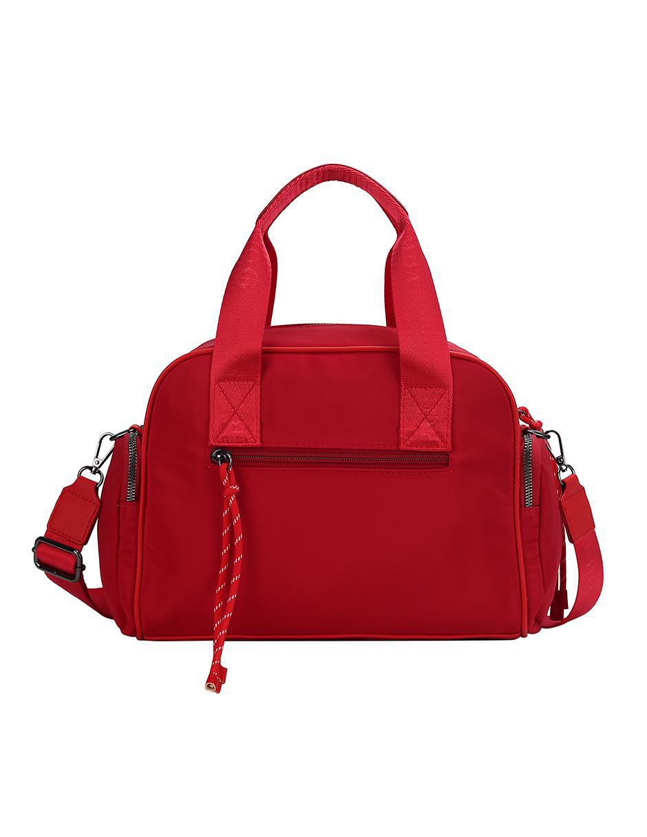 Rojo