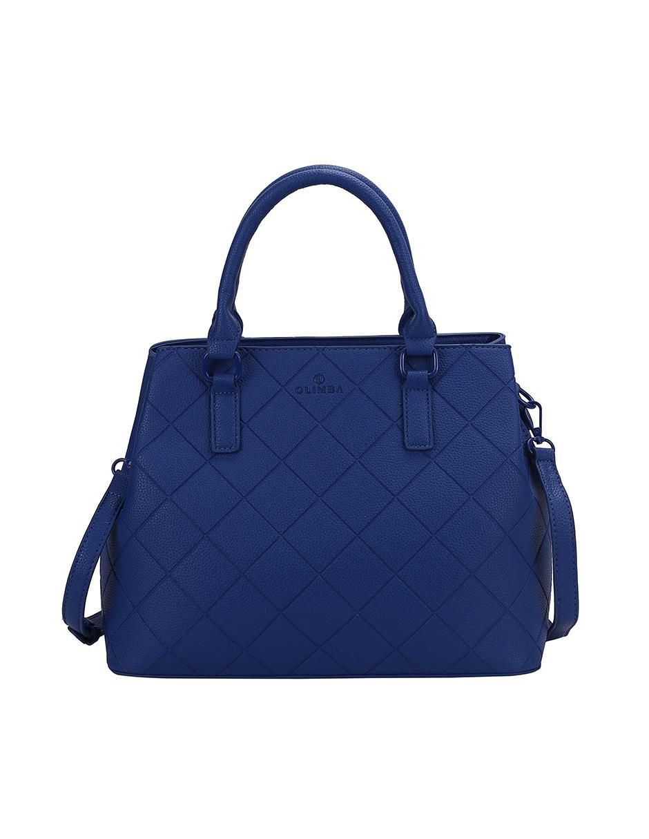 Bolsa tote para mujer