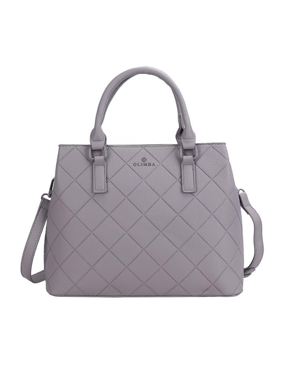 Bolsa tote Olimba para mujer