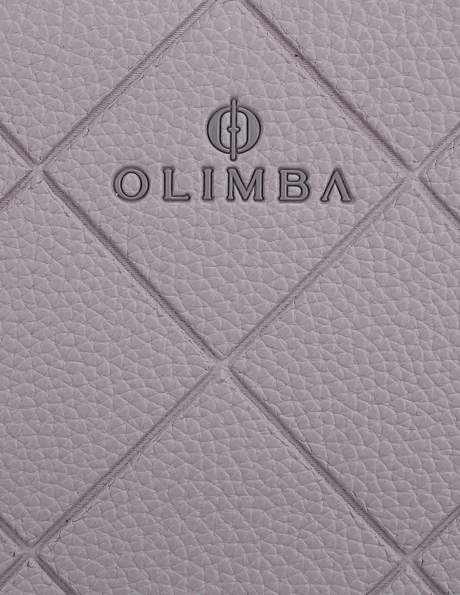 Bolsa tote Olimba para mujer
