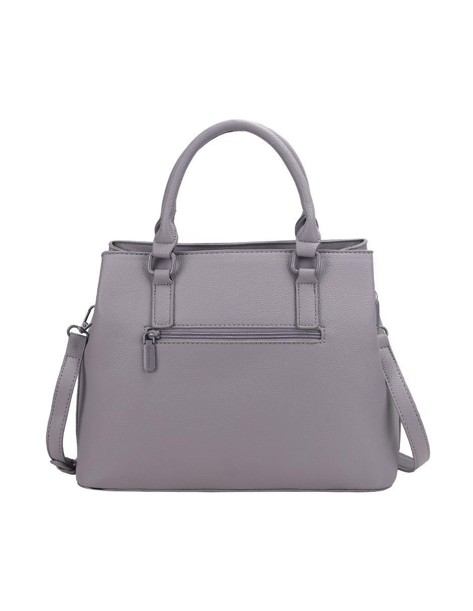 Bolsa tote Olimba para mujer