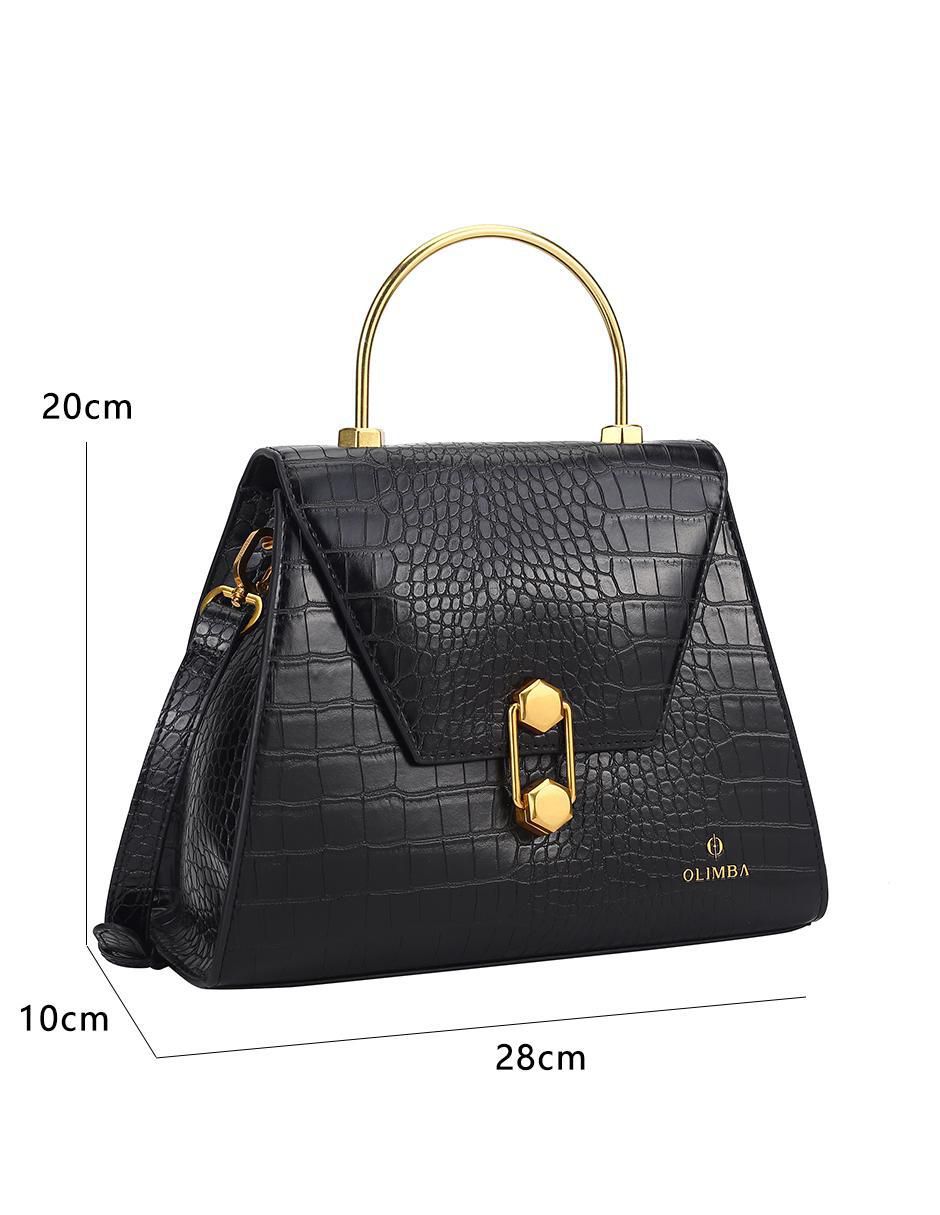 Bolsa tote para mujer 5