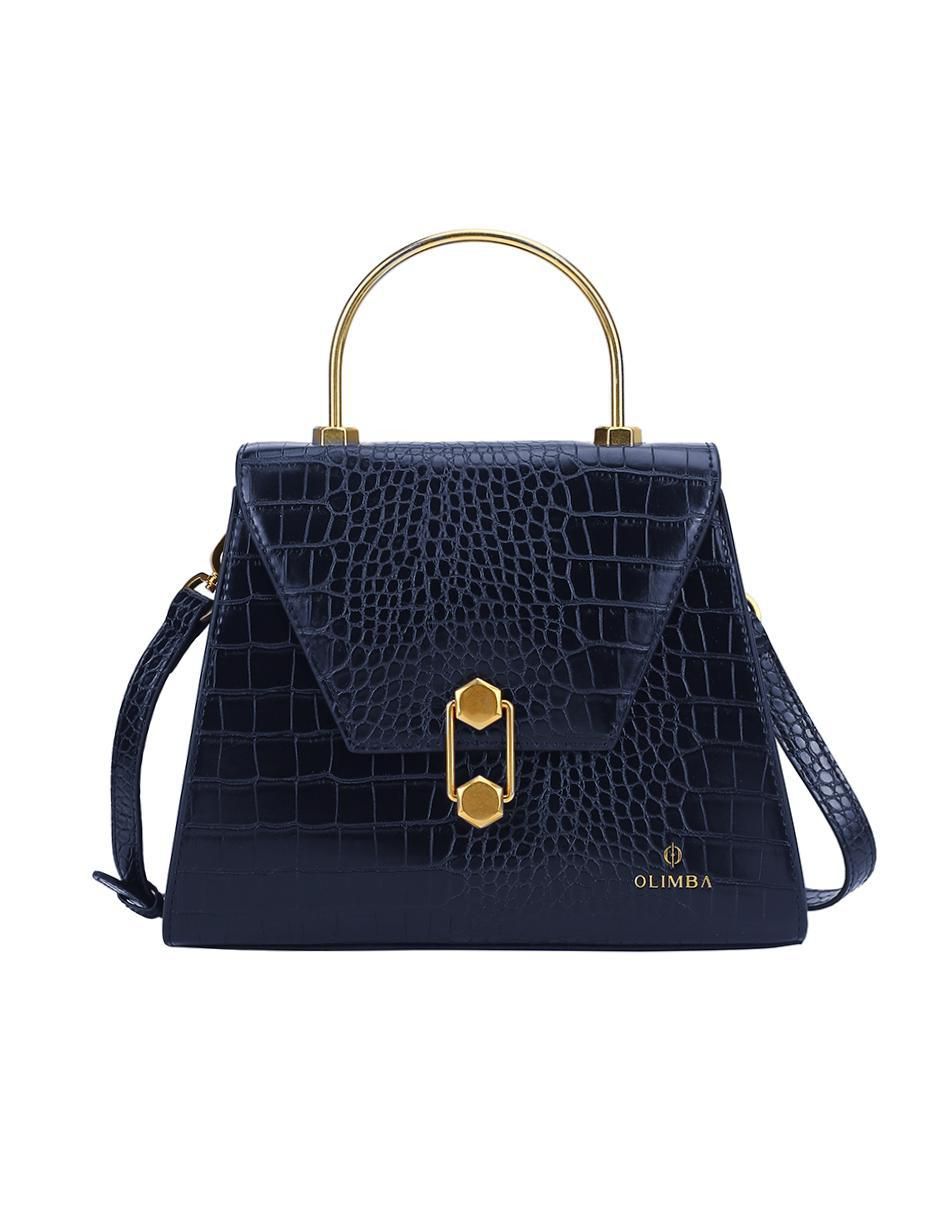 Bolsa tote para mujer