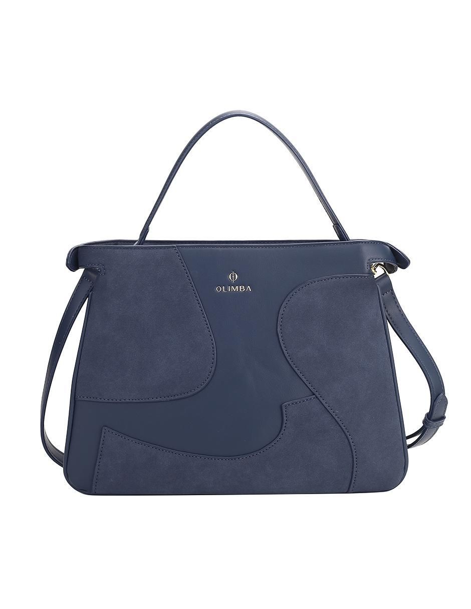Bolsa tote para mujer Bolsa tote para mujer