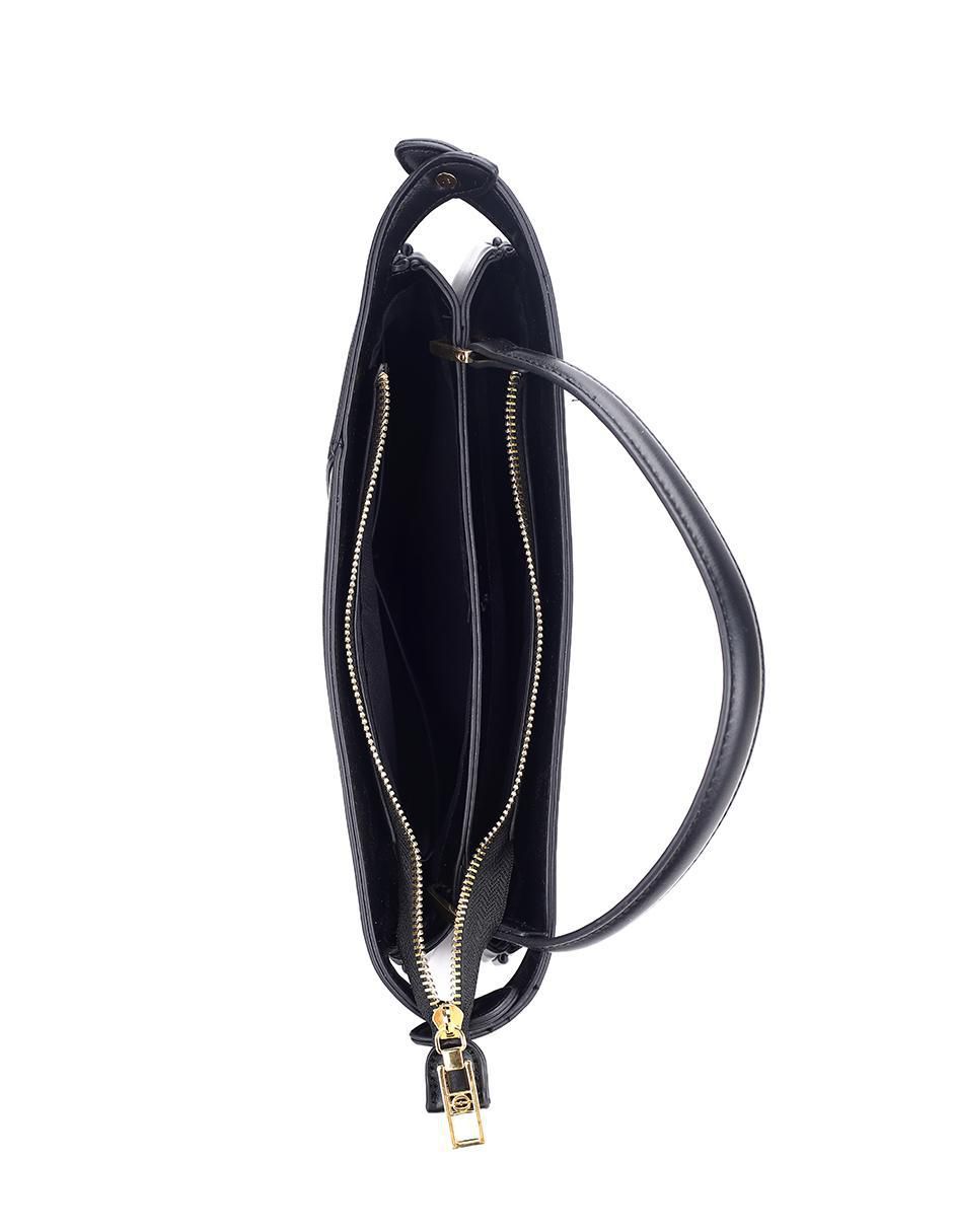 Bolsa tote para mujer 3