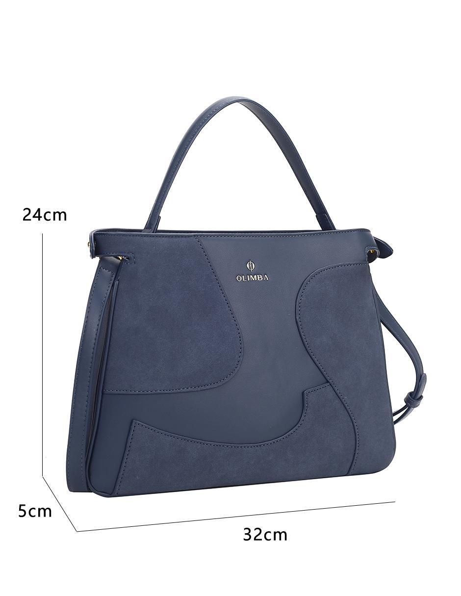 Bolsa tote para mujer 4