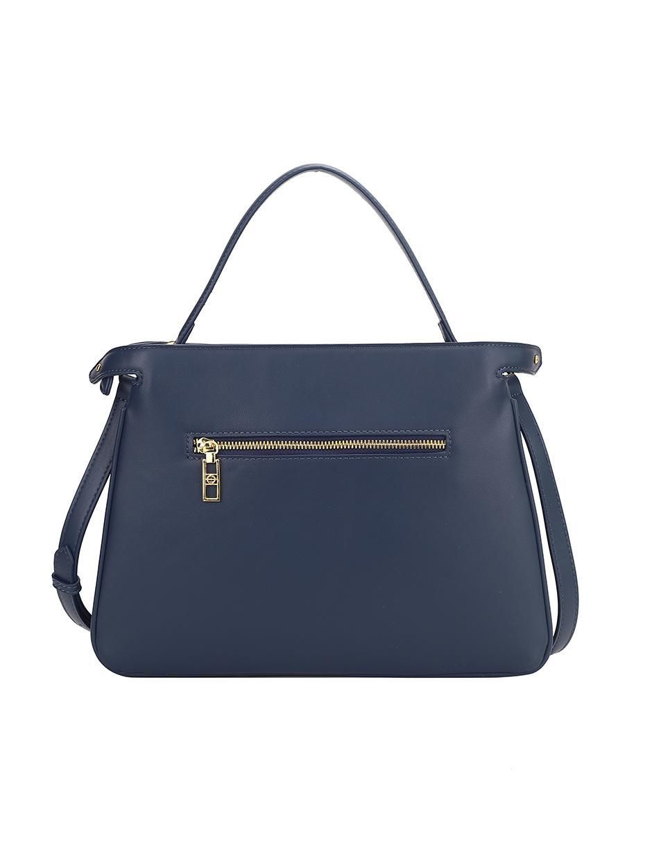 Bolsa tote para mujer 2