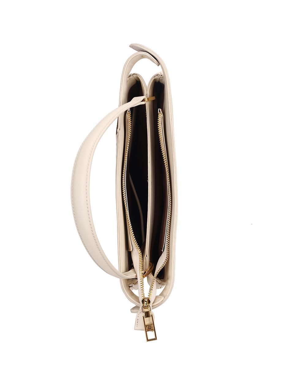 Bolsa tote Olimba para mujer