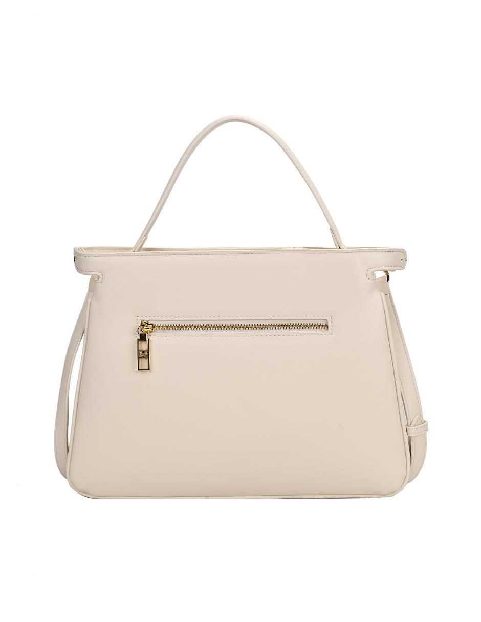 Bolsa tote Olimba para mujer