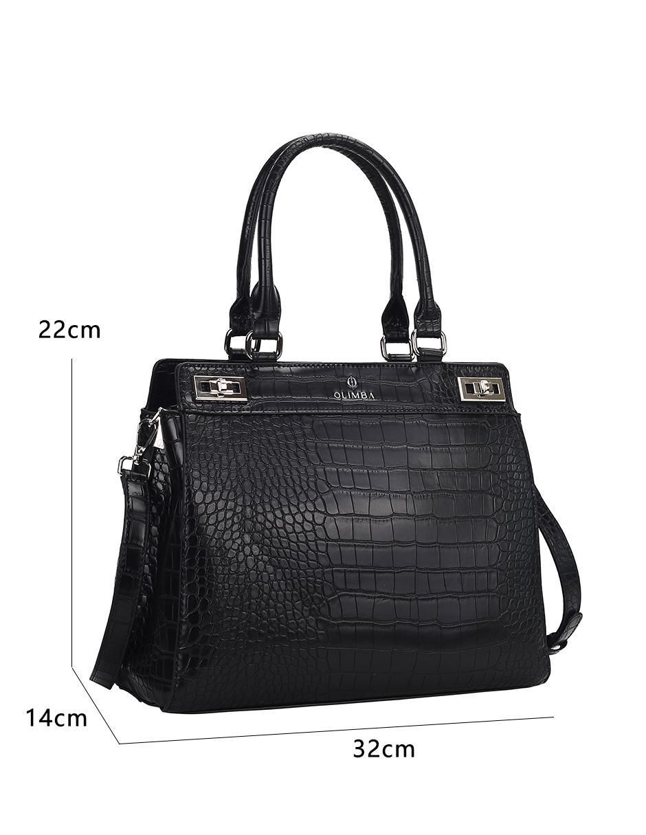 Bolsa tote para mujer 5