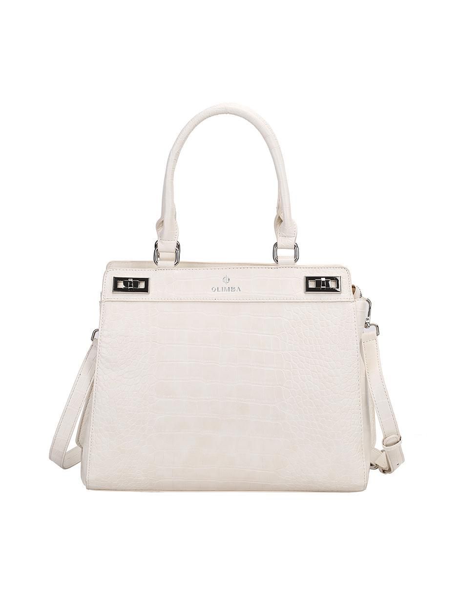 Bolsa tote para mujer Bolsa tote para mujer