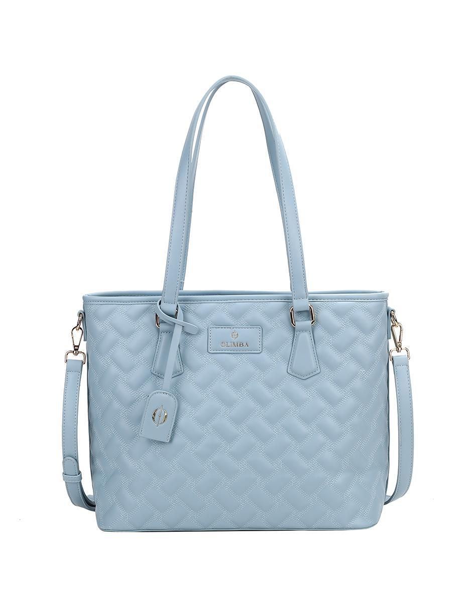 Bolsa tote para mujer Bolsa tote para mujer