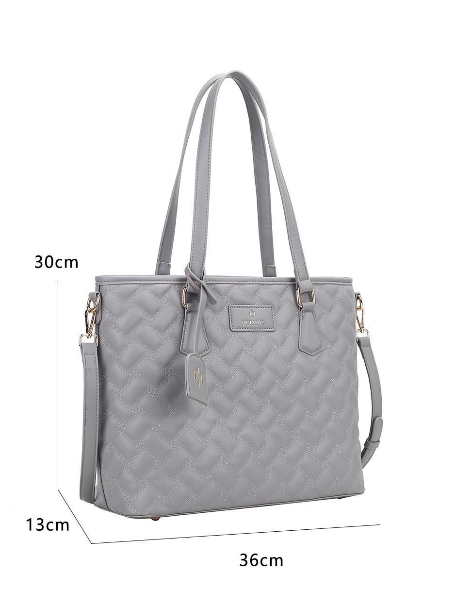 Bolsa tote para mujer 5