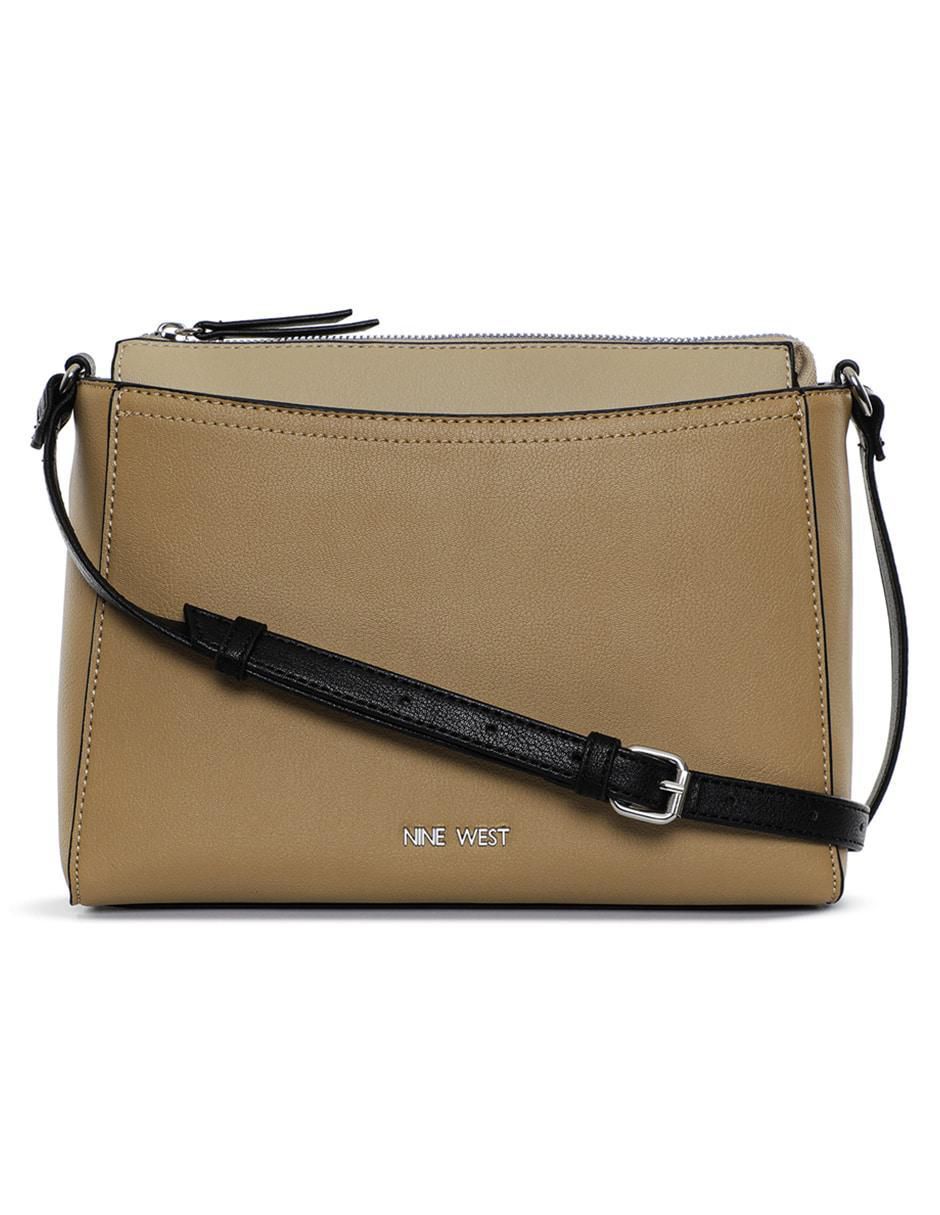 Bolsa crossbody Bowie para mujer
