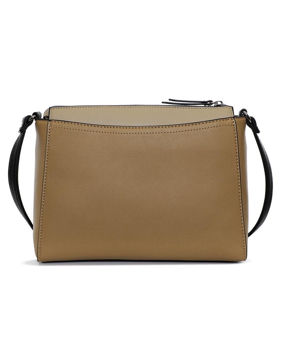 Bolsa crossbody Bowie para mujer