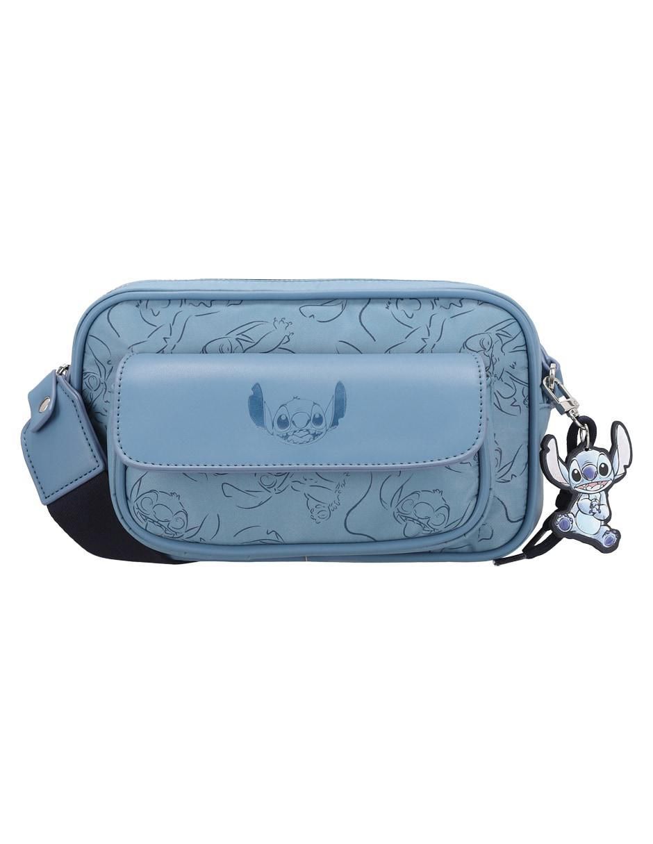 Bolsa crossbody Stitch para mujer