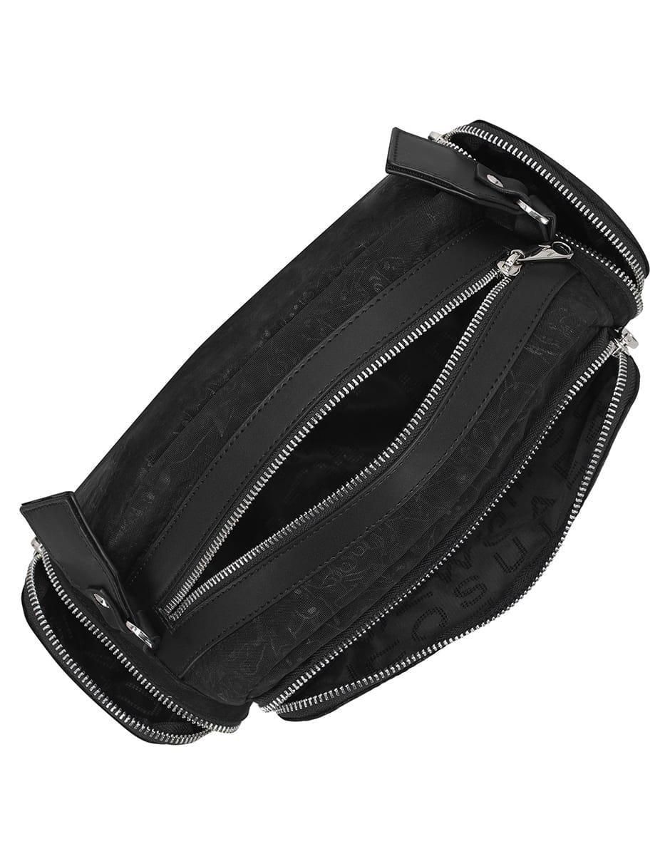 Bolsa crossbody Cats & Dogs 101 Dálmatas para mujer