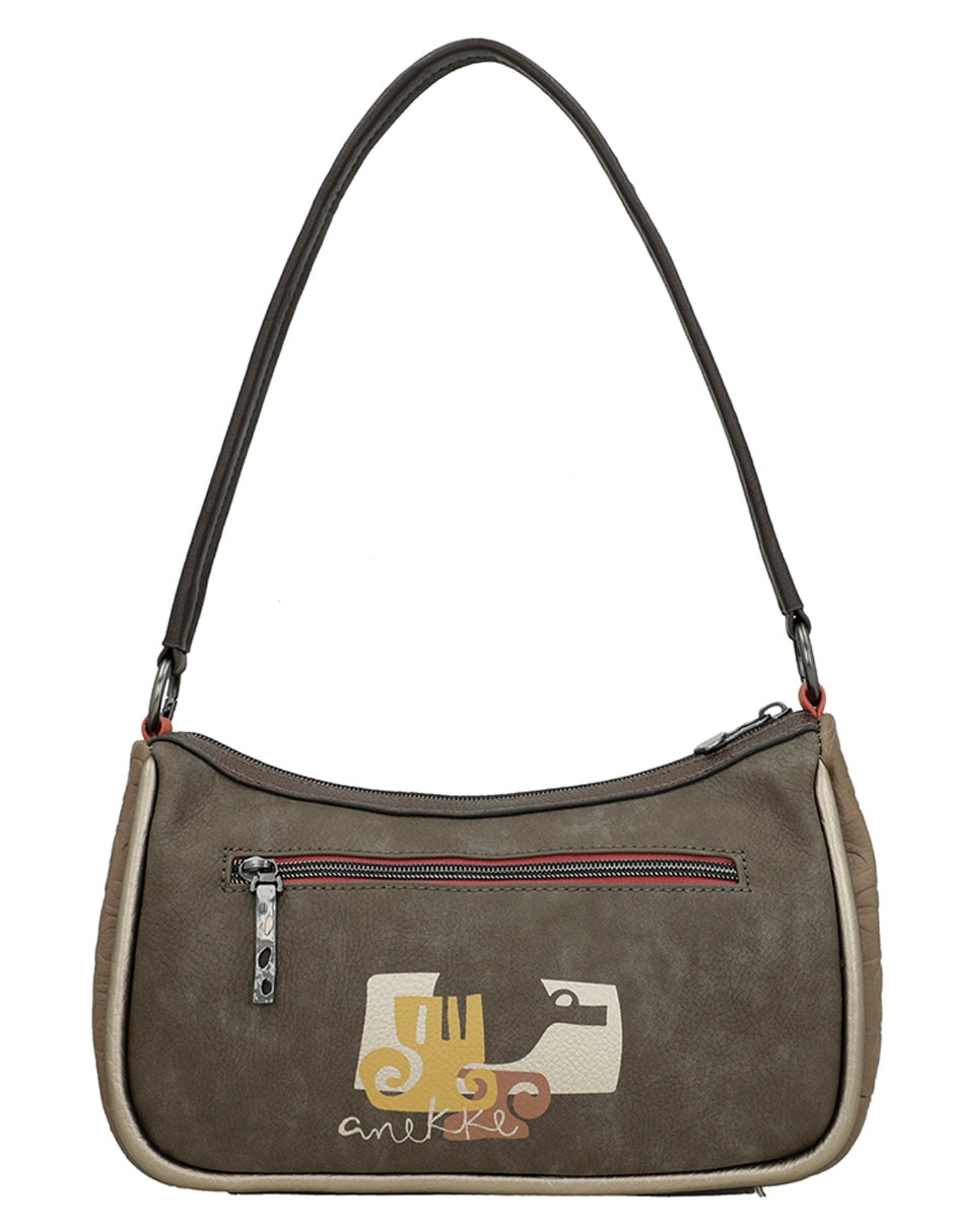 Bolsa shoulder para mujer
