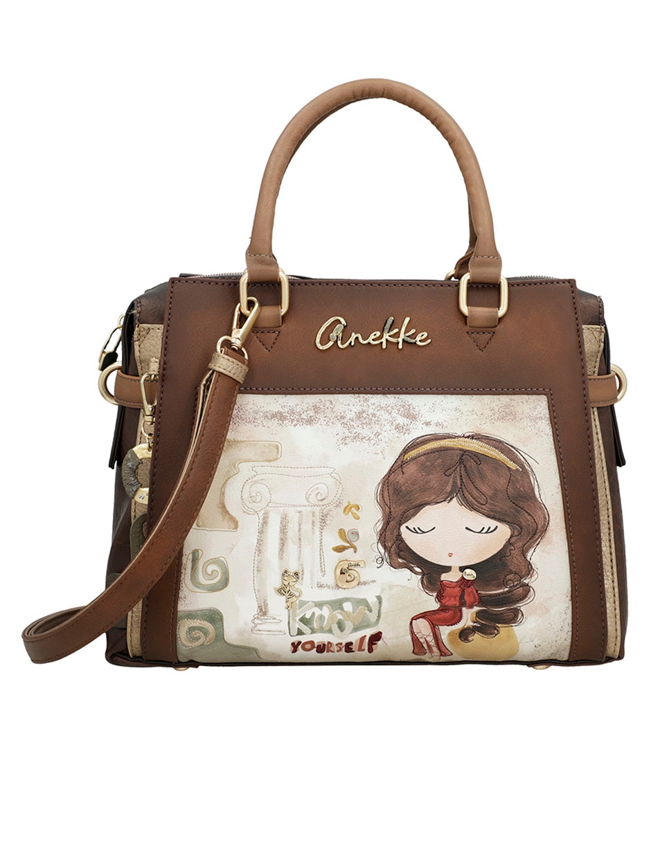 Bolsa satchel para mujer Bolsa satchel para mujer