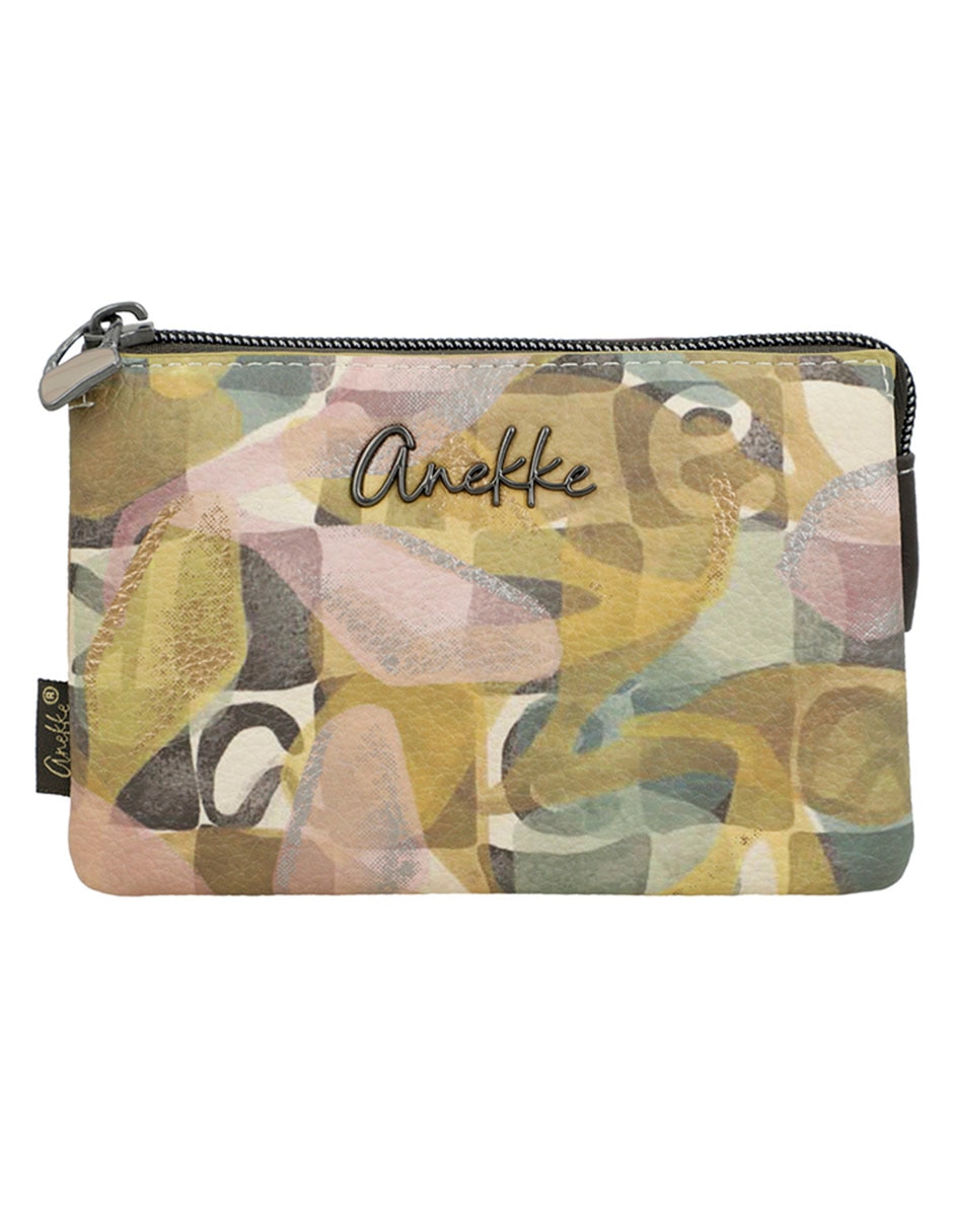 Monedero Bloom para mujer 1