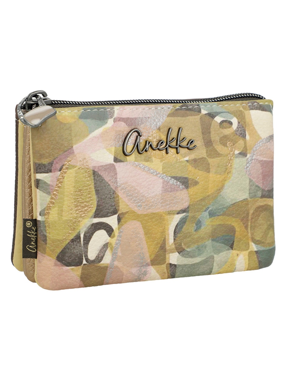 Monedero Bloom para mujer 10