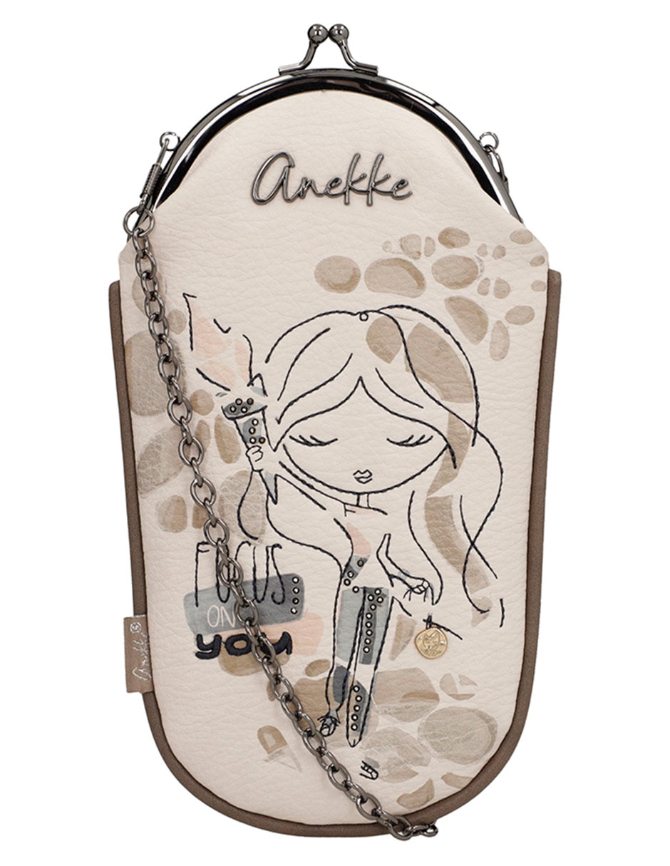 Porta celular funda del brazo fijación clip 3