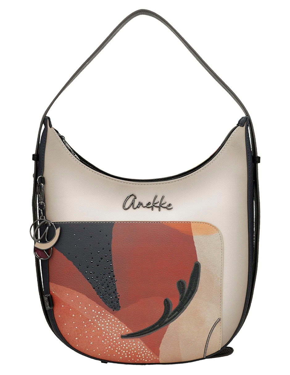 Bolsa shoulder para mujer