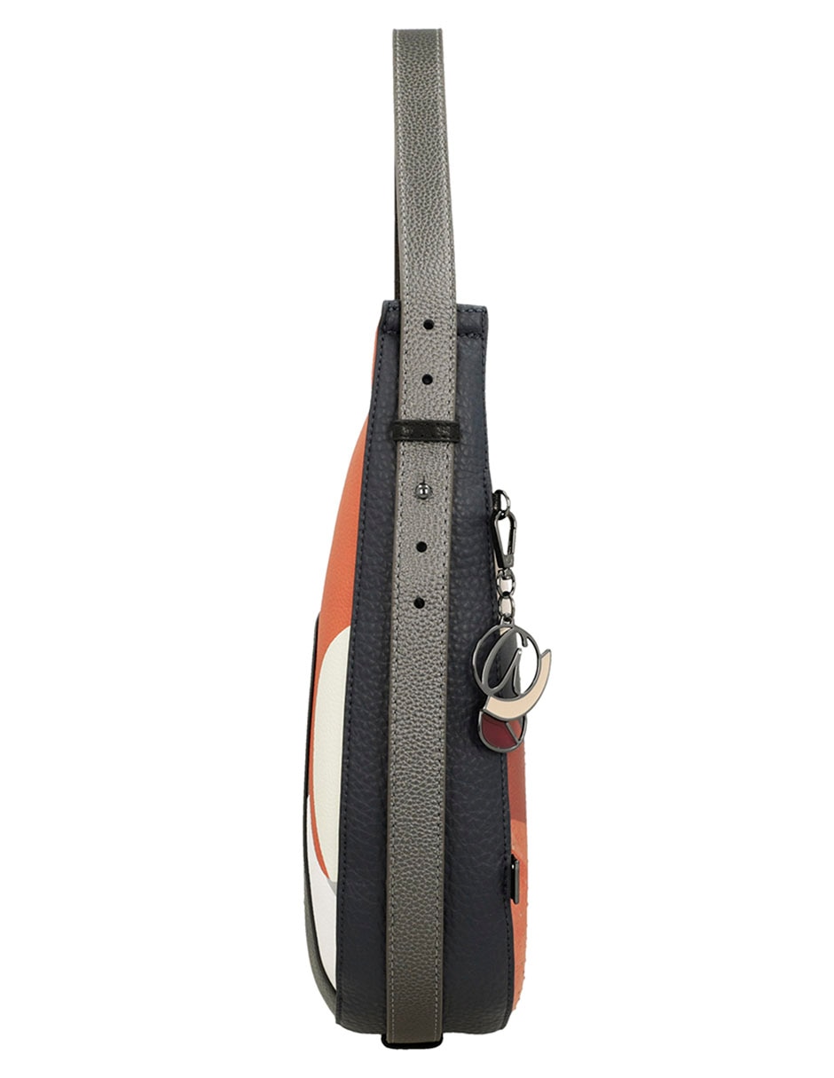 Bolsa shoulder para mujer