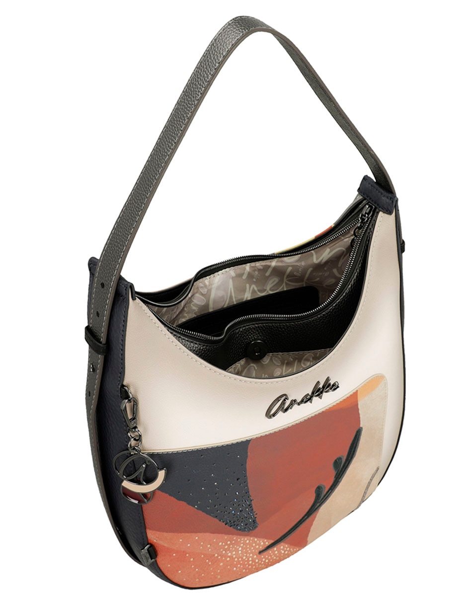 Bolsa shoulder para mujer