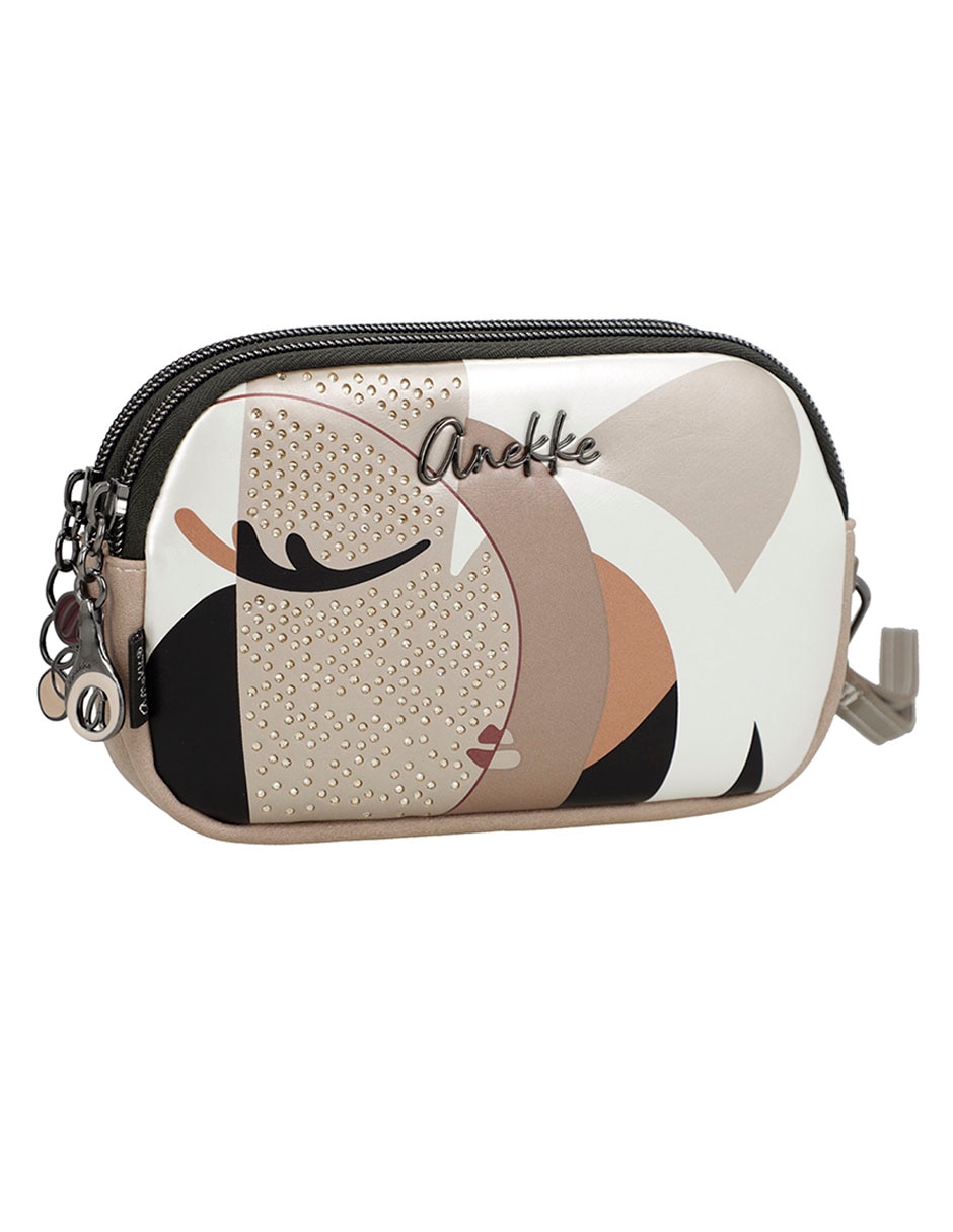 Cosmetiquera Eikon para mujer 7