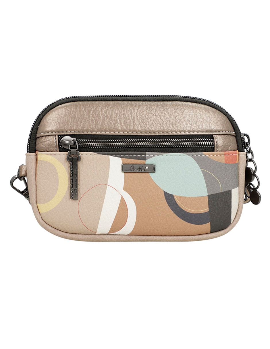 Cosmetiquera Eikon para mujer 5