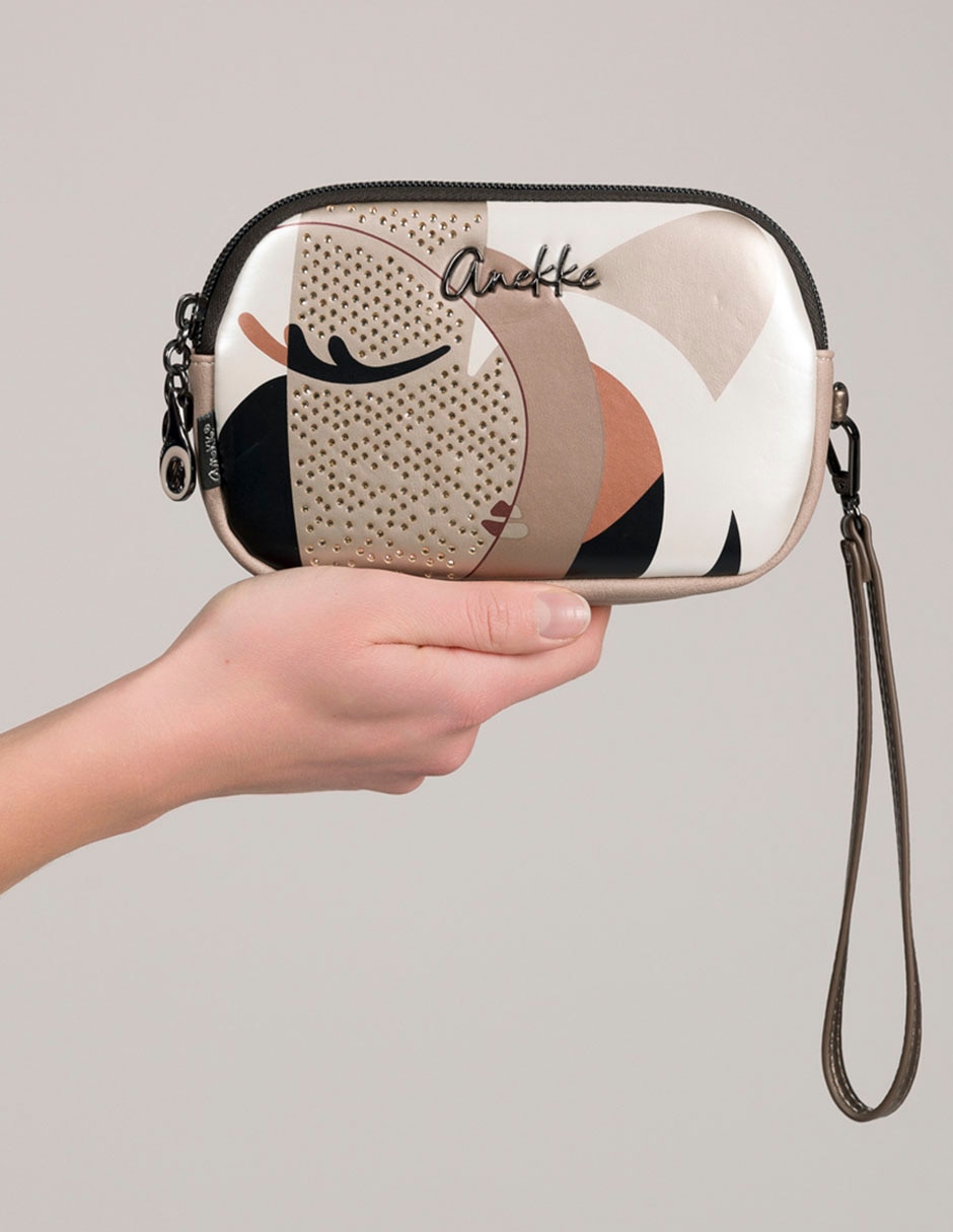 Cosmetiquera Eikon para mujer 6