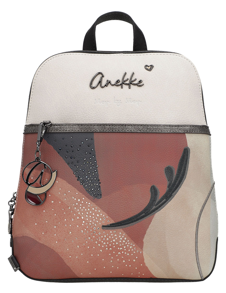 Mochila casual para mujer 1