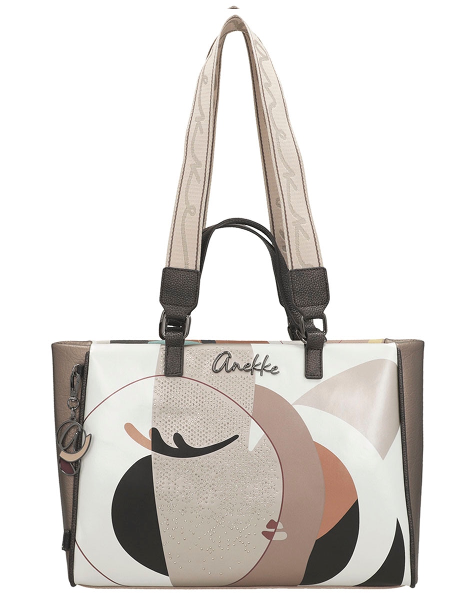 Bolsa satchel para mujer Bolsa satchel para mujer