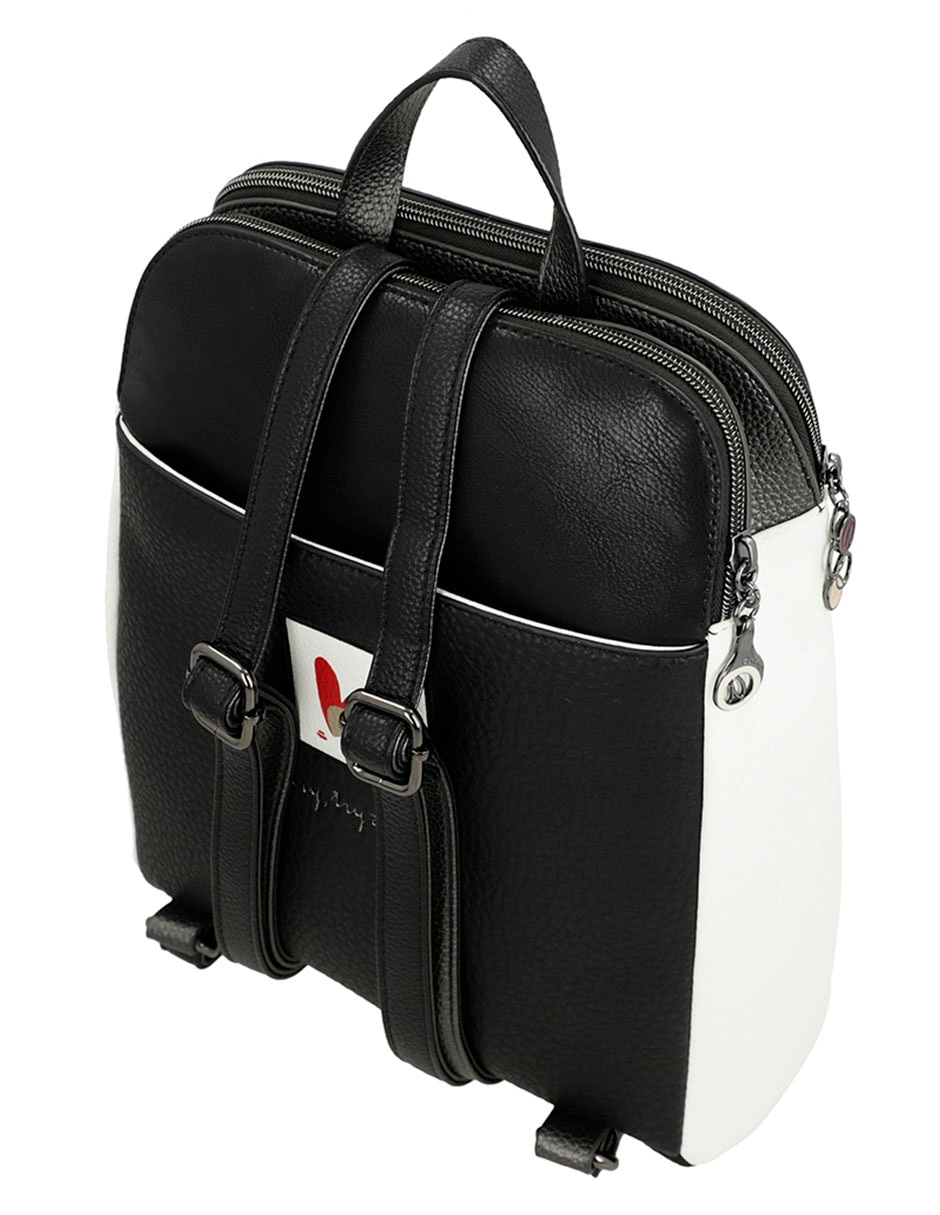 Mochila backpack Anekke Eikon para mujer