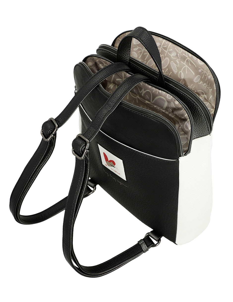 Mochila backpack Anekke Eikon para mujer