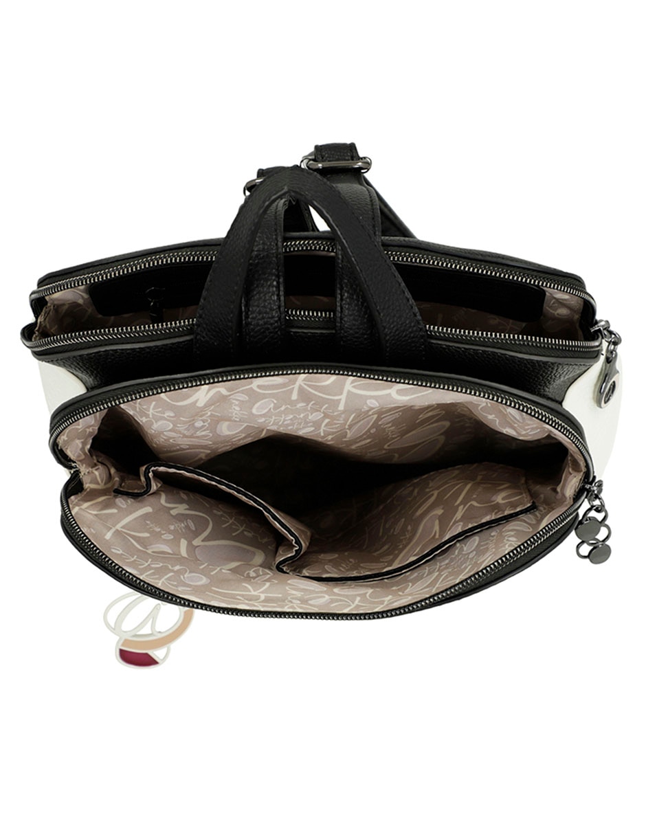 Mochila backpack Anekke Eikon para mujer
