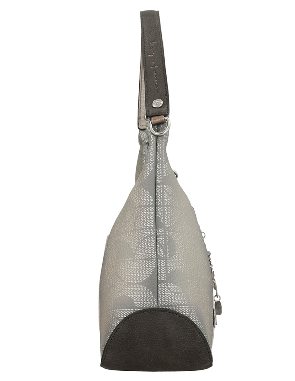 Bolsa shoulder Sophia para mujer
